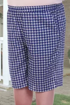 Бриджи мужские iv65574