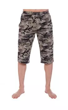 Бриджи мужские iv70541