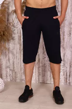 Бриджи мужские iv76933