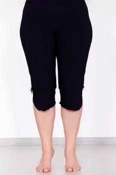 Бриджи женские iv53622