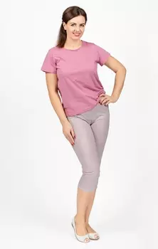 Бриджи женские iv59616