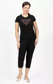 Бриджи женские iv60446