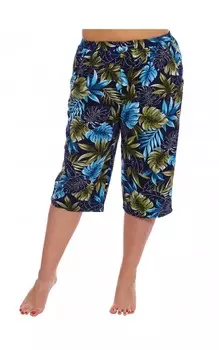 Бриджи женские iv65272