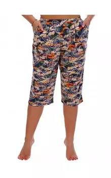 Бриджи женские iv71063