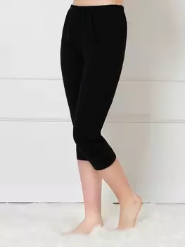 Бриджи женские iv76800