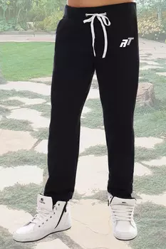 Брюки детские iv47711