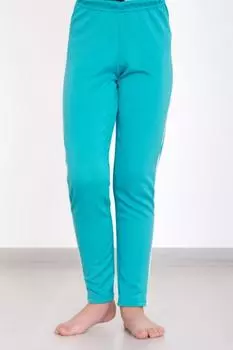 Брюки детские iv56743