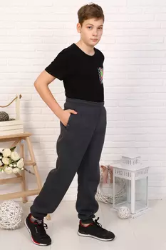 Брюки детские iv67503