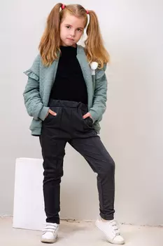 Брюки детские iv67508