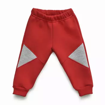 Брюки детские iv68823