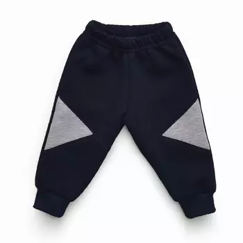 Брюки детские iv68824