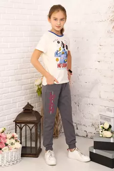 Брюки детские iv69475