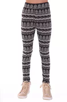 Брюки детские iv71356