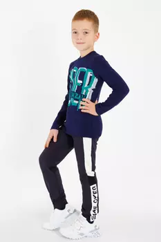 Брюки детские iv73304