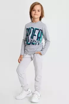 Брюки детские iv73874