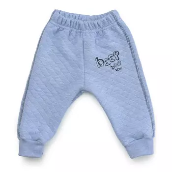 Брюки детские iv74079