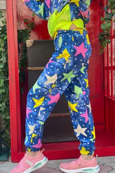 Брюки детские iv79426