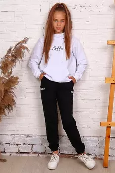 Брюки детские iv80801