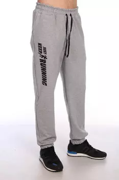 Брюки мужские iv54641