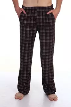 Брюки мужские iv55173