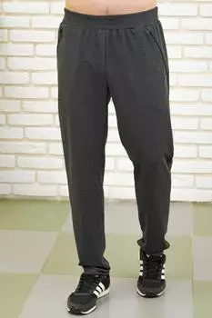 Брюки мужские iv61270