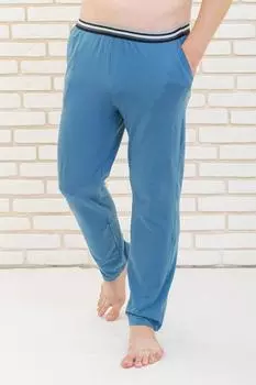 Брюки мужские iv65709