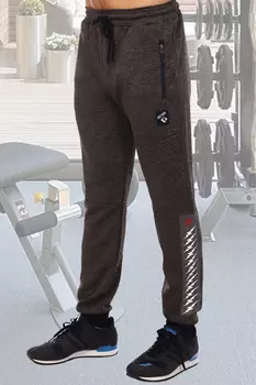 Брюки мужские iv66083