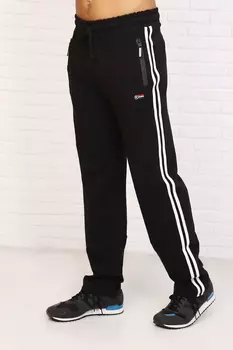 Брюки мужские iv66086