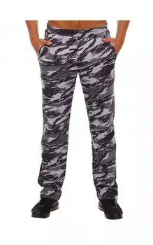 Брюки мужские iv66415