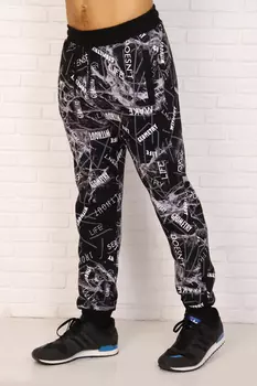 Брюки мужские iv67500