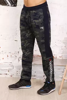 Брюки мужские iv67501