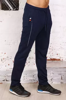 Брюки мужские iv67507