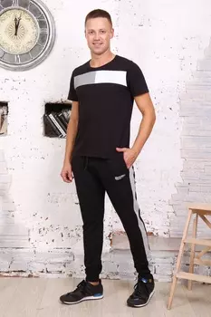 Брюки мужские iv67595