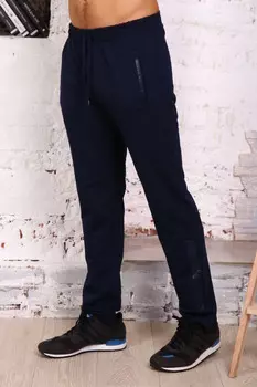 Брюки мужские iv68293