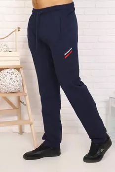 Брюки мужские iv68296