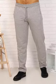 Брюки мужские iv68297