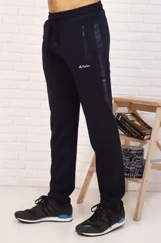 Брюки мужские iv69466