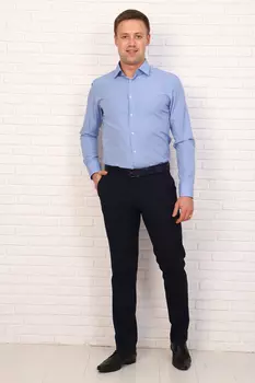 Брюки мужские iv69480