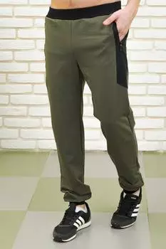 Брюки мужские iv70501