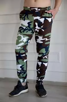 Брюки мужские iv73138