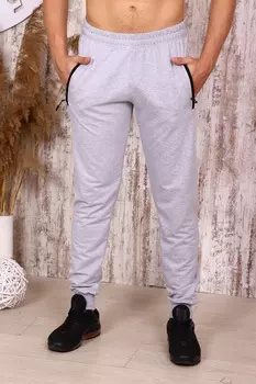 Брюки мужские iv76936