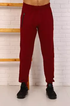 Брюки мужские iv79828