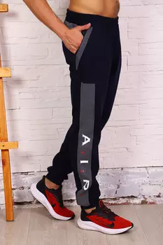 Брюки мужские iv80354