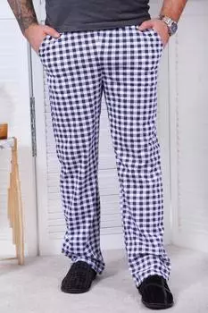 Брюки мужские iv81201