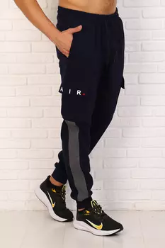 Брюки мужские iv81392