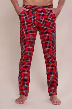 Брюки мужские iv83580