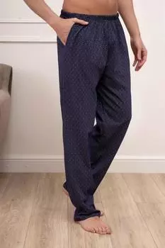 Брюки мужские iv86223