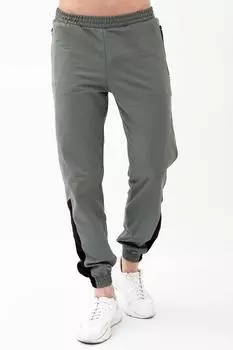 Брюки мужские iv88066