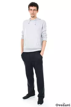 Брюки мужские Ovonavi-493
