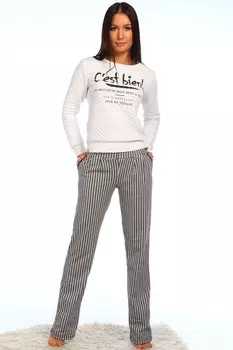 Брюки женские iv26248